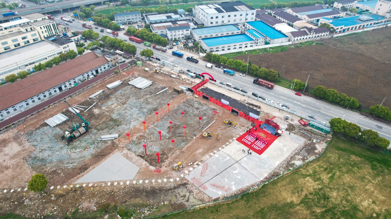 DJI_03311_.jpg