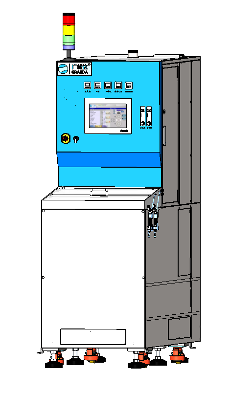 GRD-AG1210